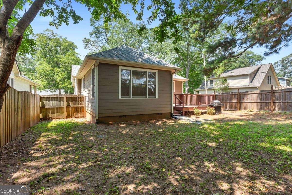 428 Morgan Place Atlanta - 42