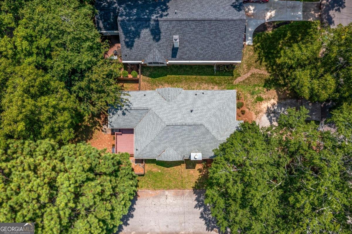 428 Morgan Place Atlanta - 45