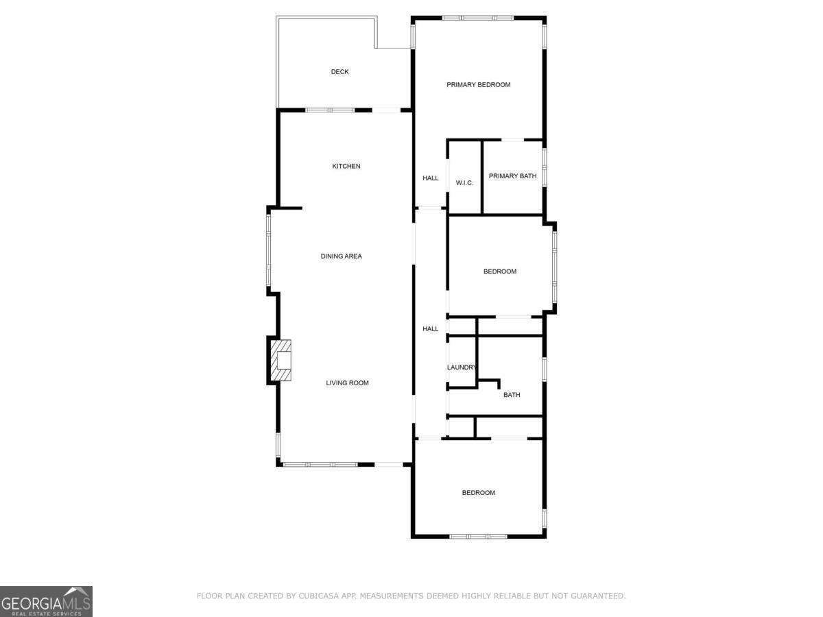 428 Morgan Place Atlanta - 46