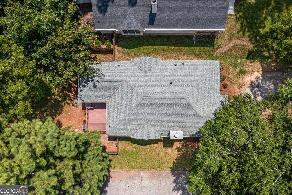 428 Morgan Place Decatur - 47