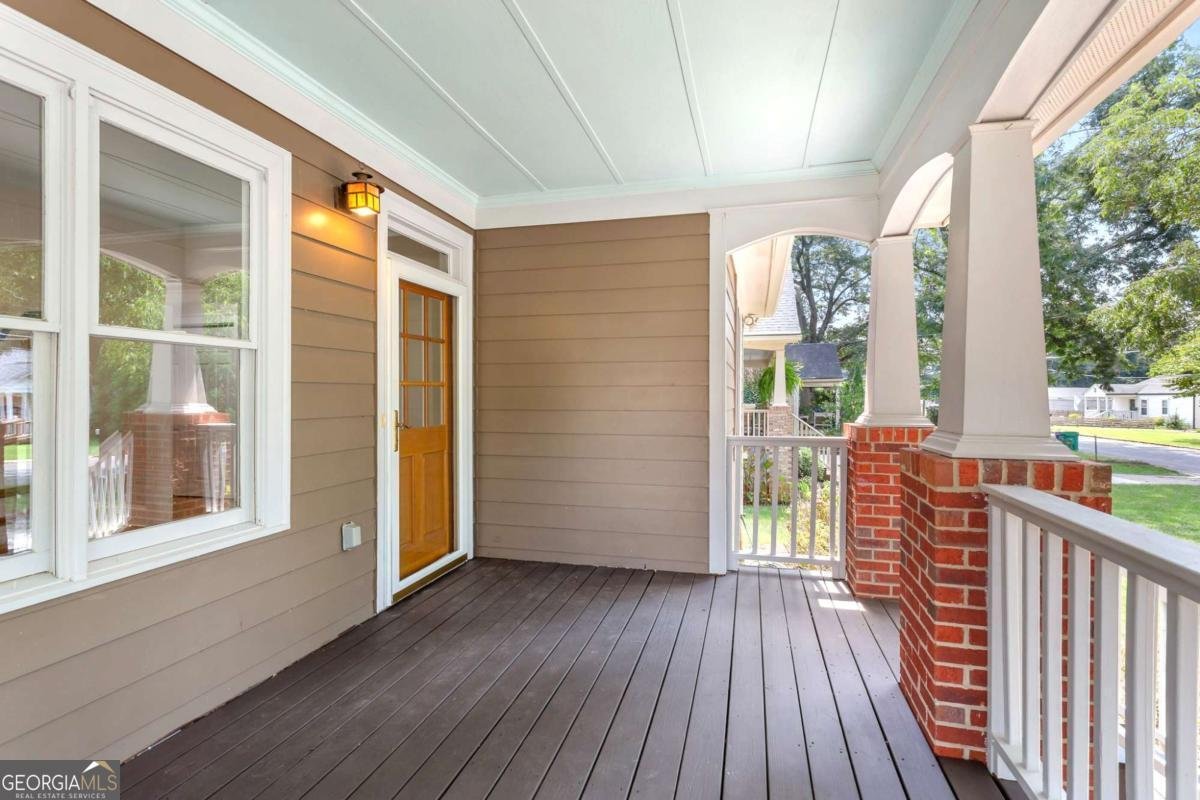 428 Morgan Place Atlanta - 5