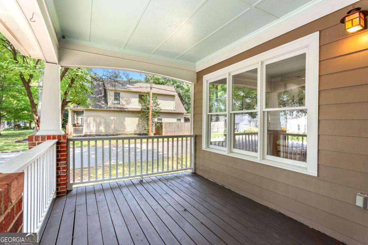 428 Morgan Place Atlanta - 7