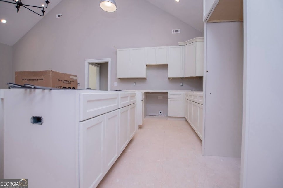497 West Avenue Bowdon - 11