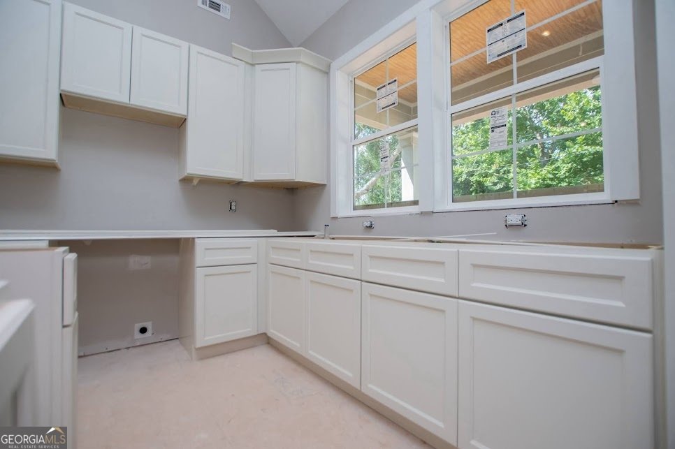 497 West Avenue Bowdon - 12