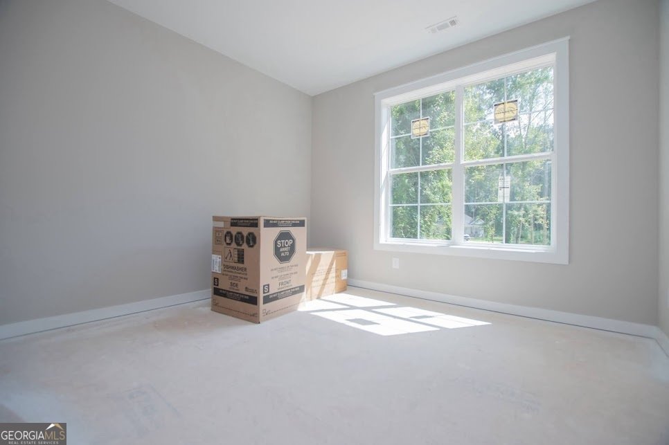 497 West Avenue Bowdon - 14