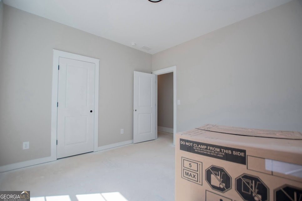 497 West Avenue Bowdon - 15