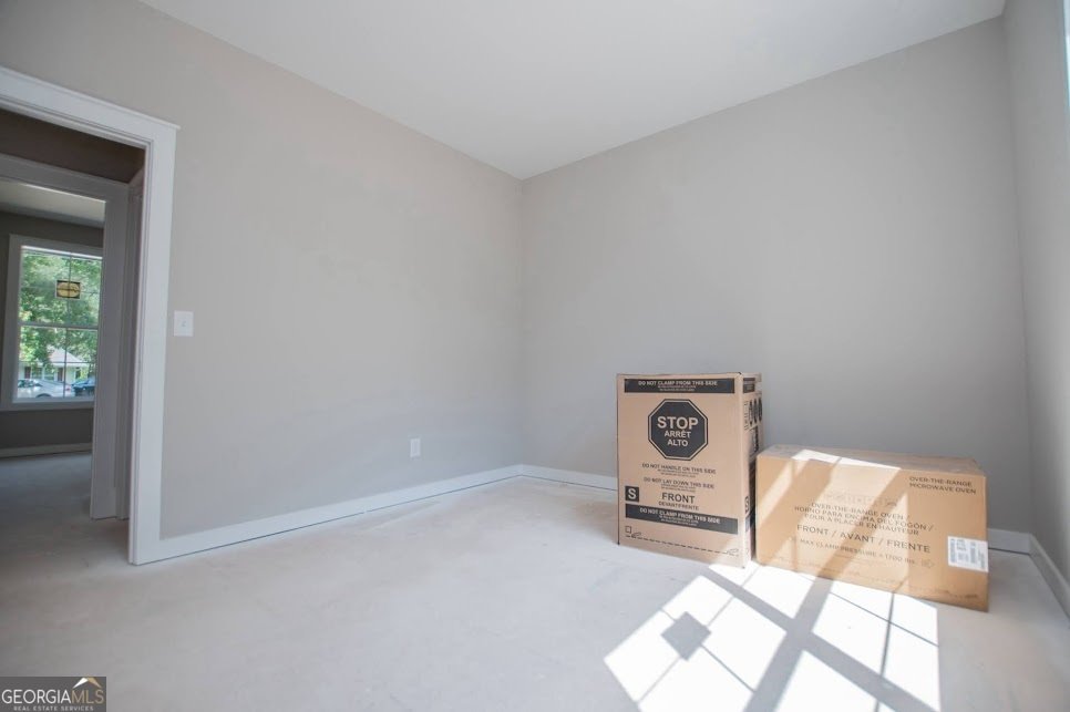 497 West Avenue Bowdon - 16