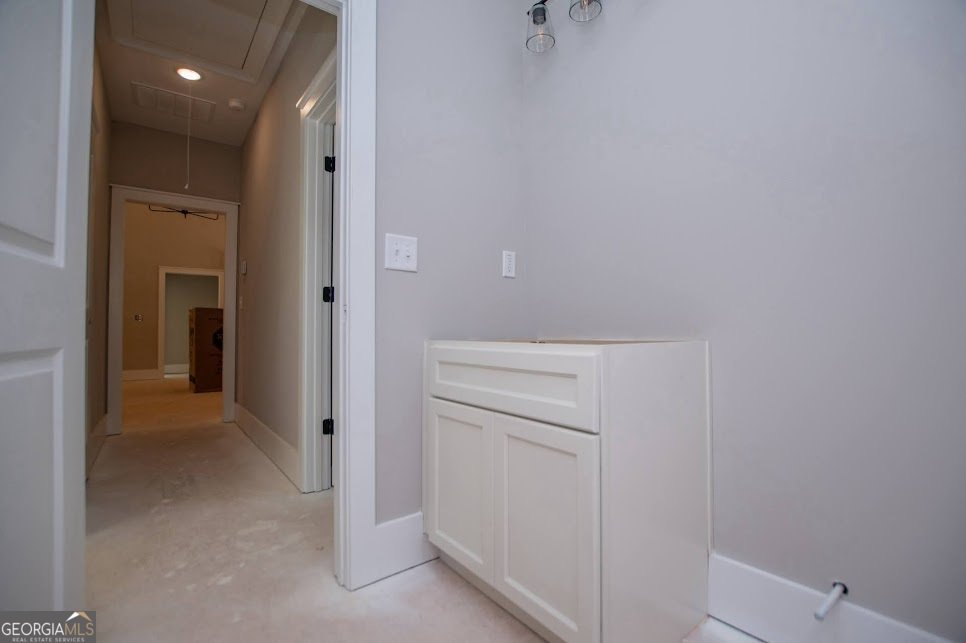 497 West Avenue Bowdon - 18