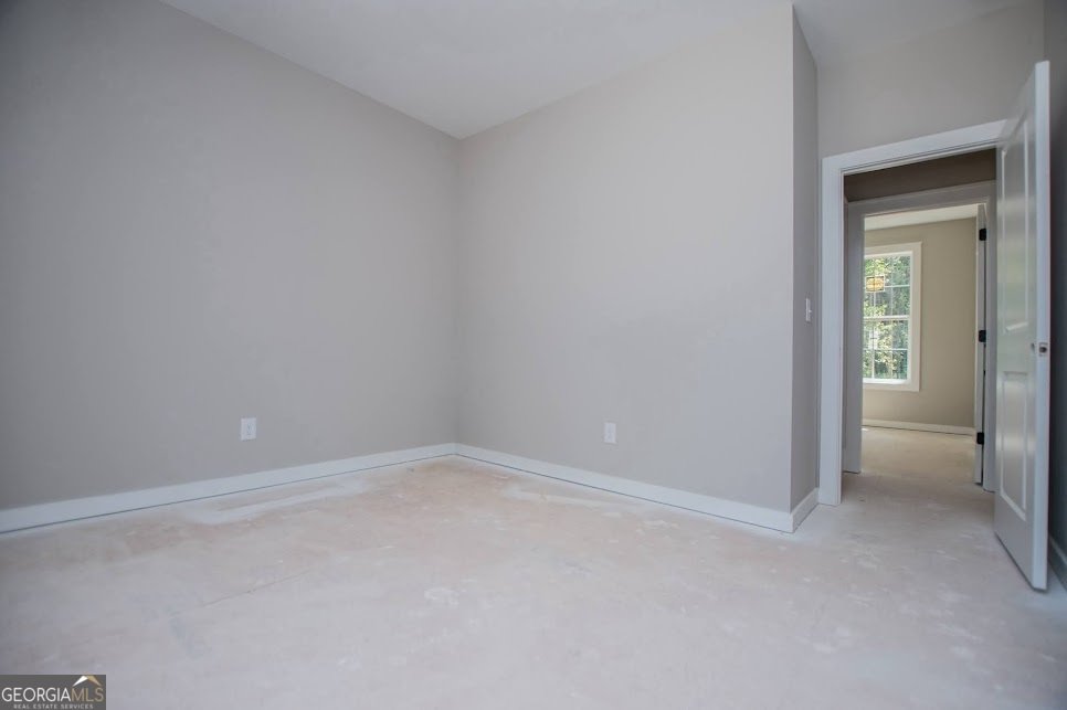 497 West Avenue Bowdon - 20