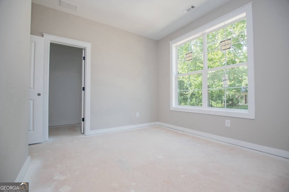 497 West Avenue Bowdon - 21