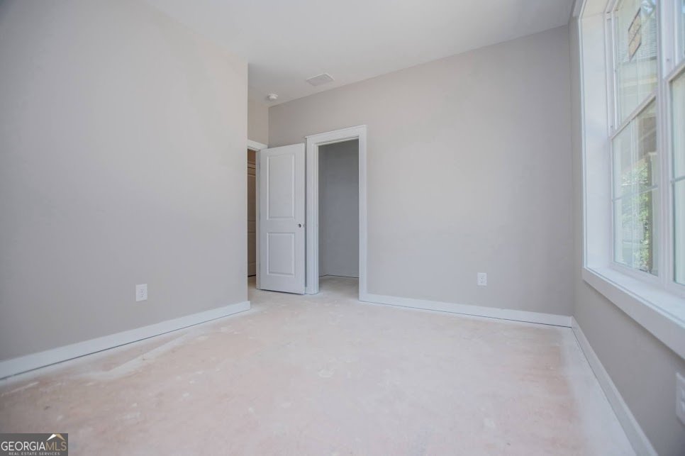 497 West Avenue Bowdon - 22
