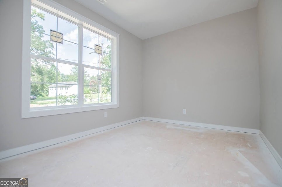 497 West Avenue Bowdon - 23