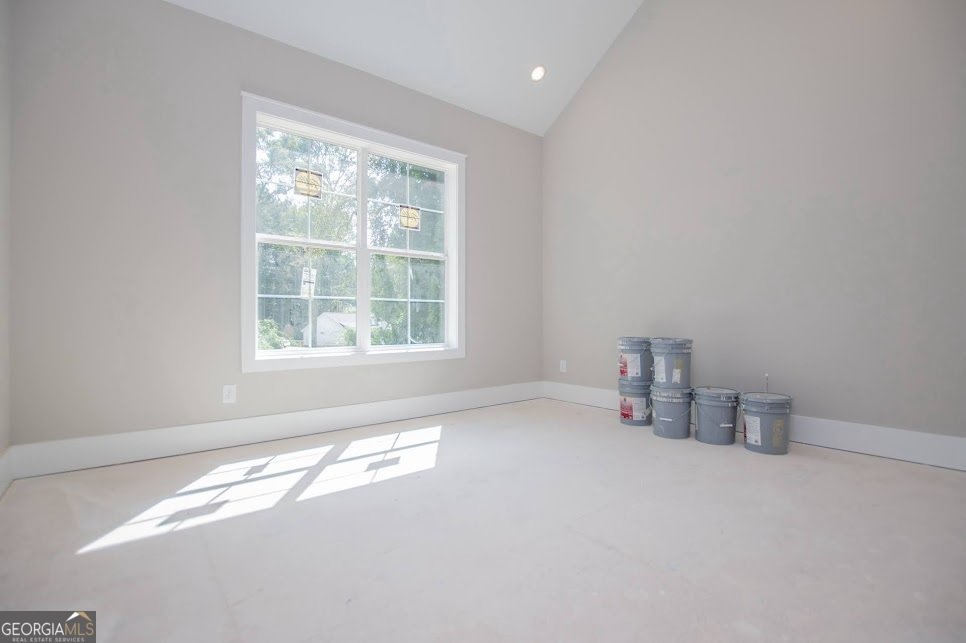497 West Avenue Bowdon - 24