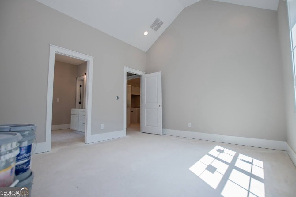 497 West Avenue Bowdon - 25