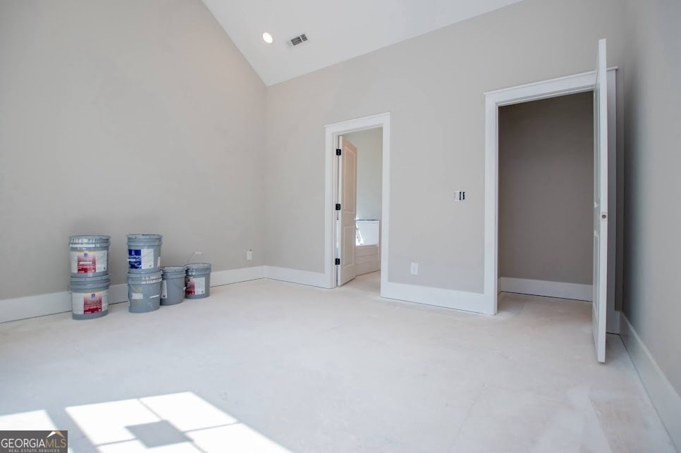 497 West Avenue Bowdon - 26