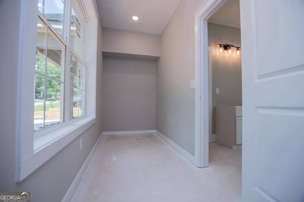 497 West Avenue Bowdon - 27
