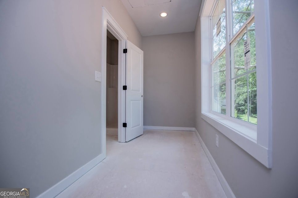 497 West Avenue Bowdon - 28