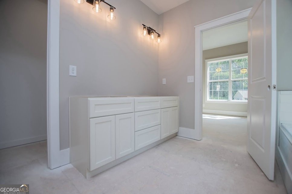497 West Avenue Bowdon - 29