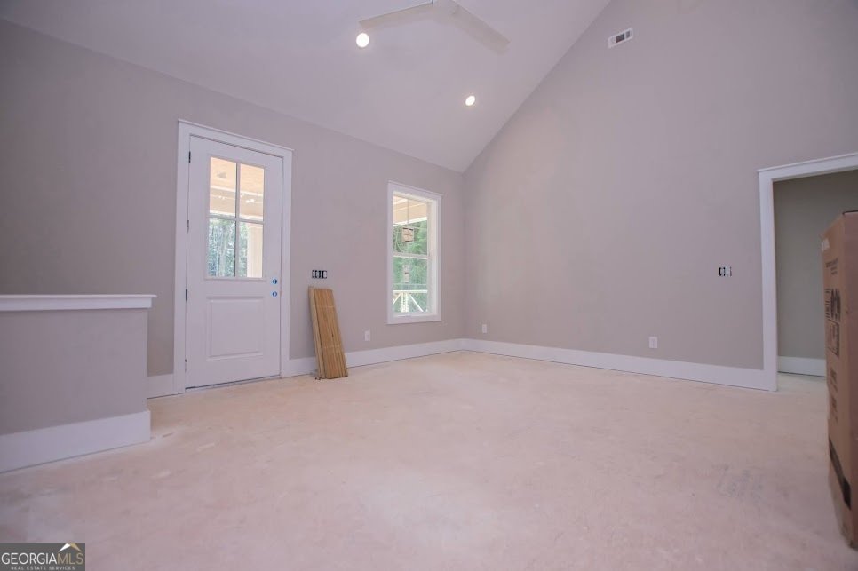 497 West Avenue Bowdon - 32