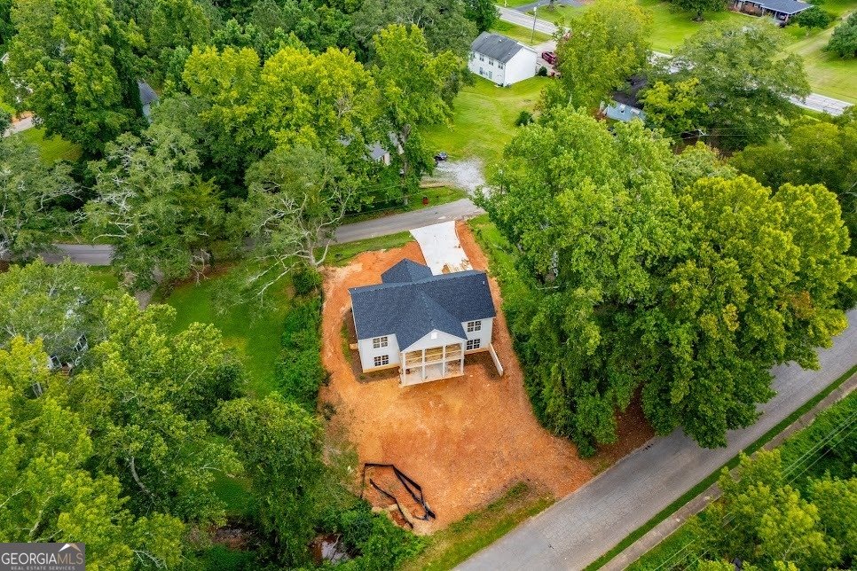 497 West Avenue Bowdon - 41