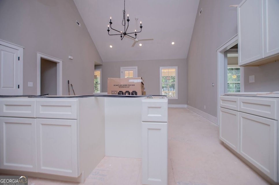 497 West Avenue Bowdon - 8