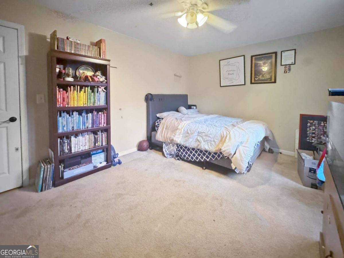 730 Winnbrook Drive Dacula - 17