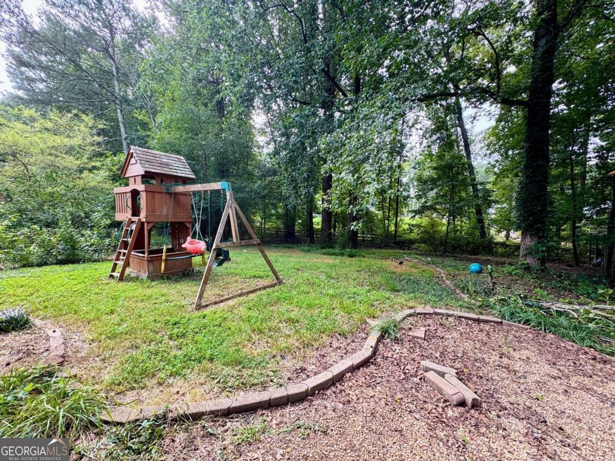 730 Winnbrook Drive Dacula - 24