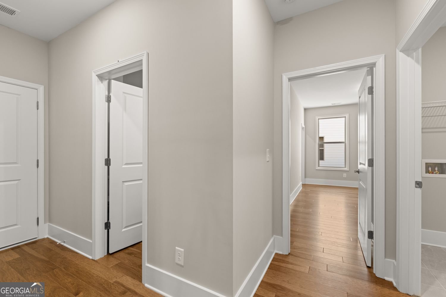 1609 Tielman Way Snellville - 21