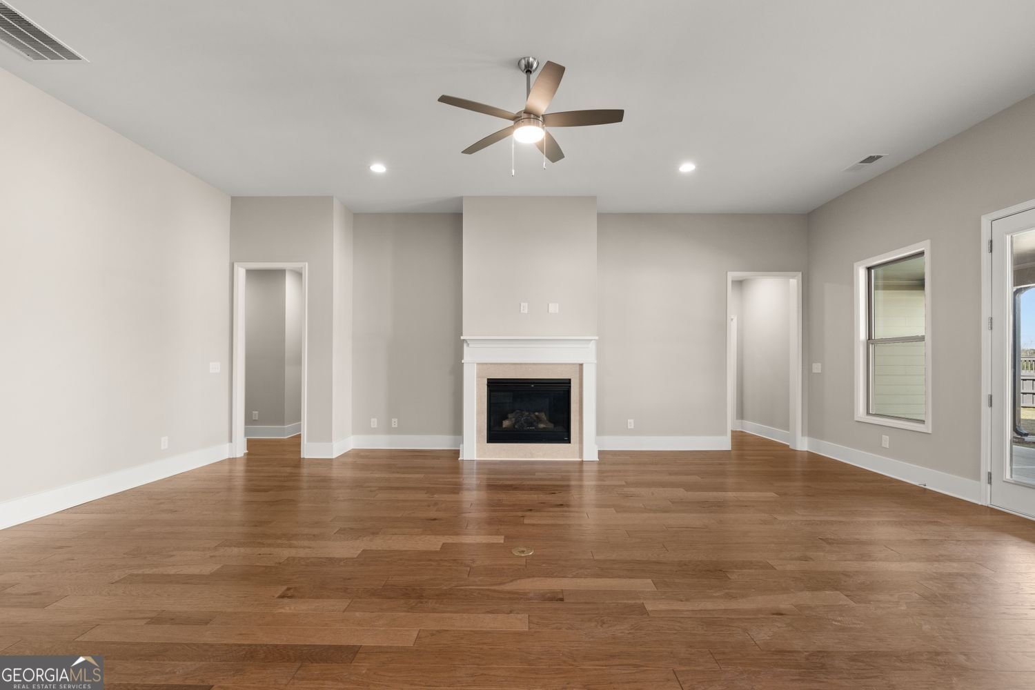 1609 Tielman Way Snellville - 7