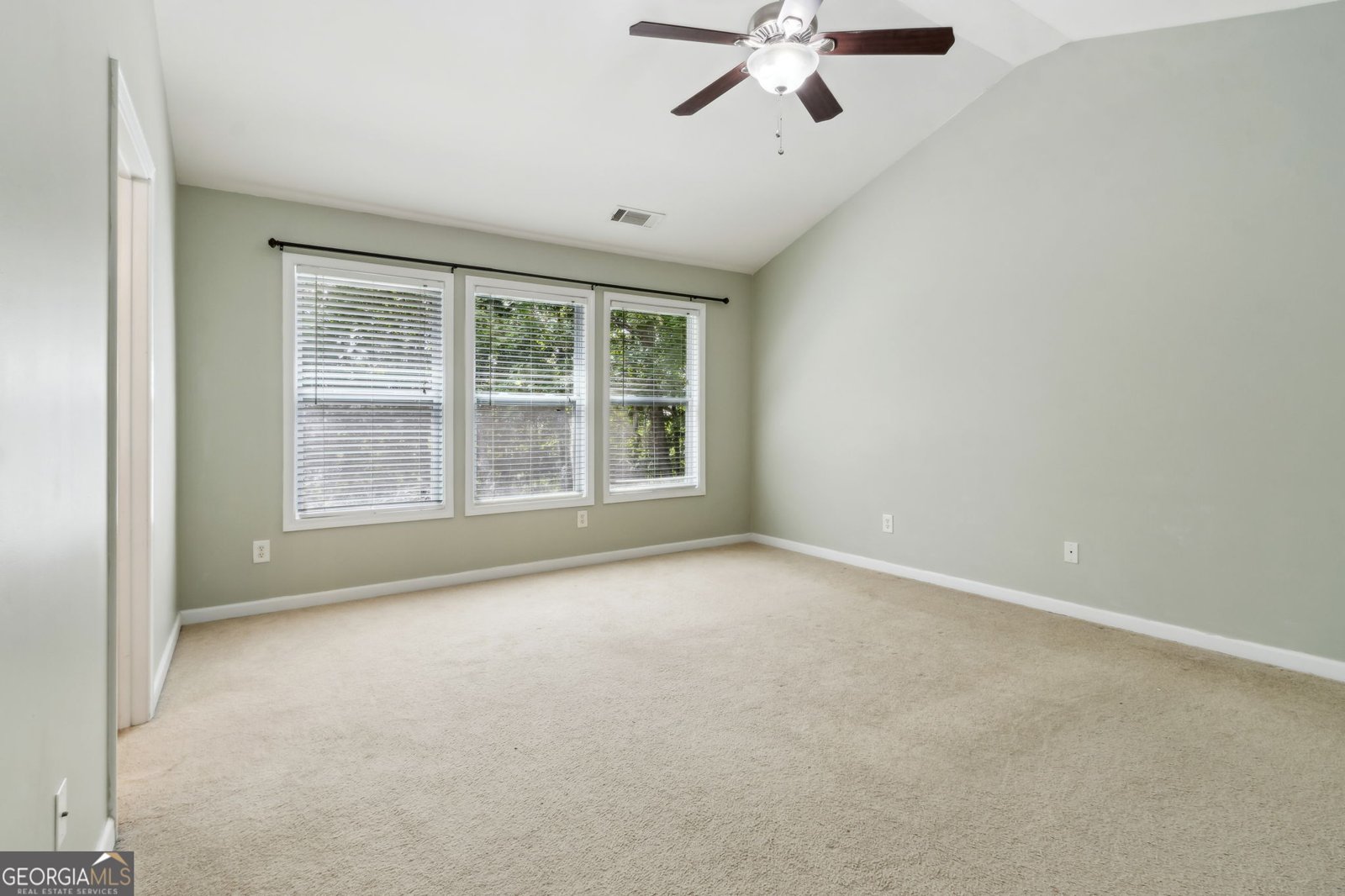 4266 Suwanee Brook Court Buford - 10