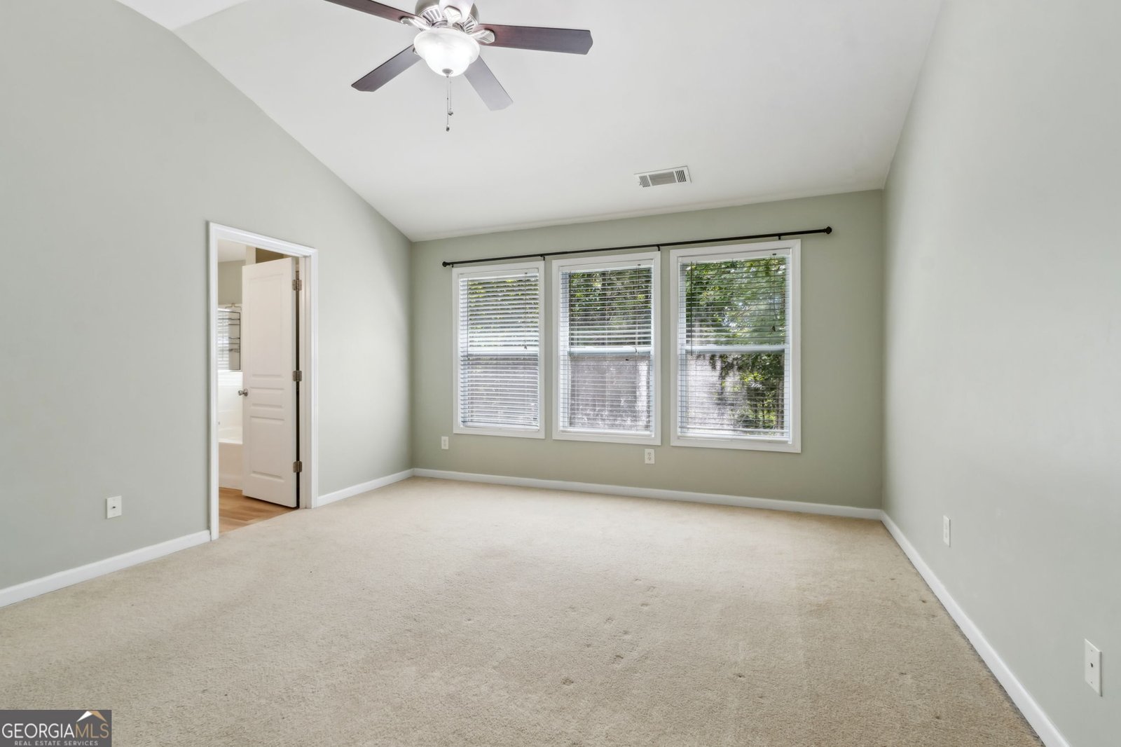 4266 Suwanee Brook Court Buford - 11