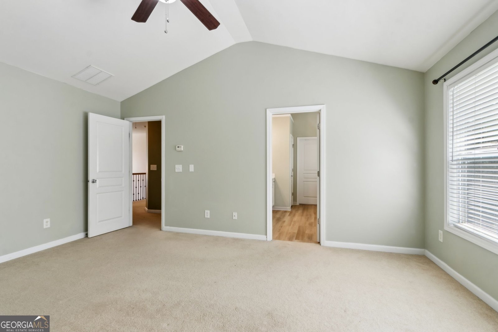 4266 Suwanee Brook Court Buford - 13