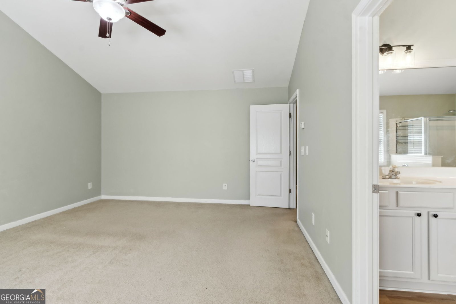 4266 Suwanee Brook Court Buford - 14