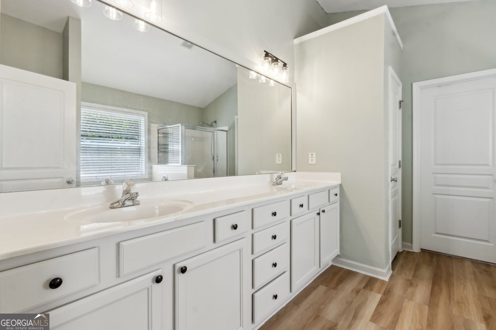 4266 Suwanee Brook Court Buford - 15