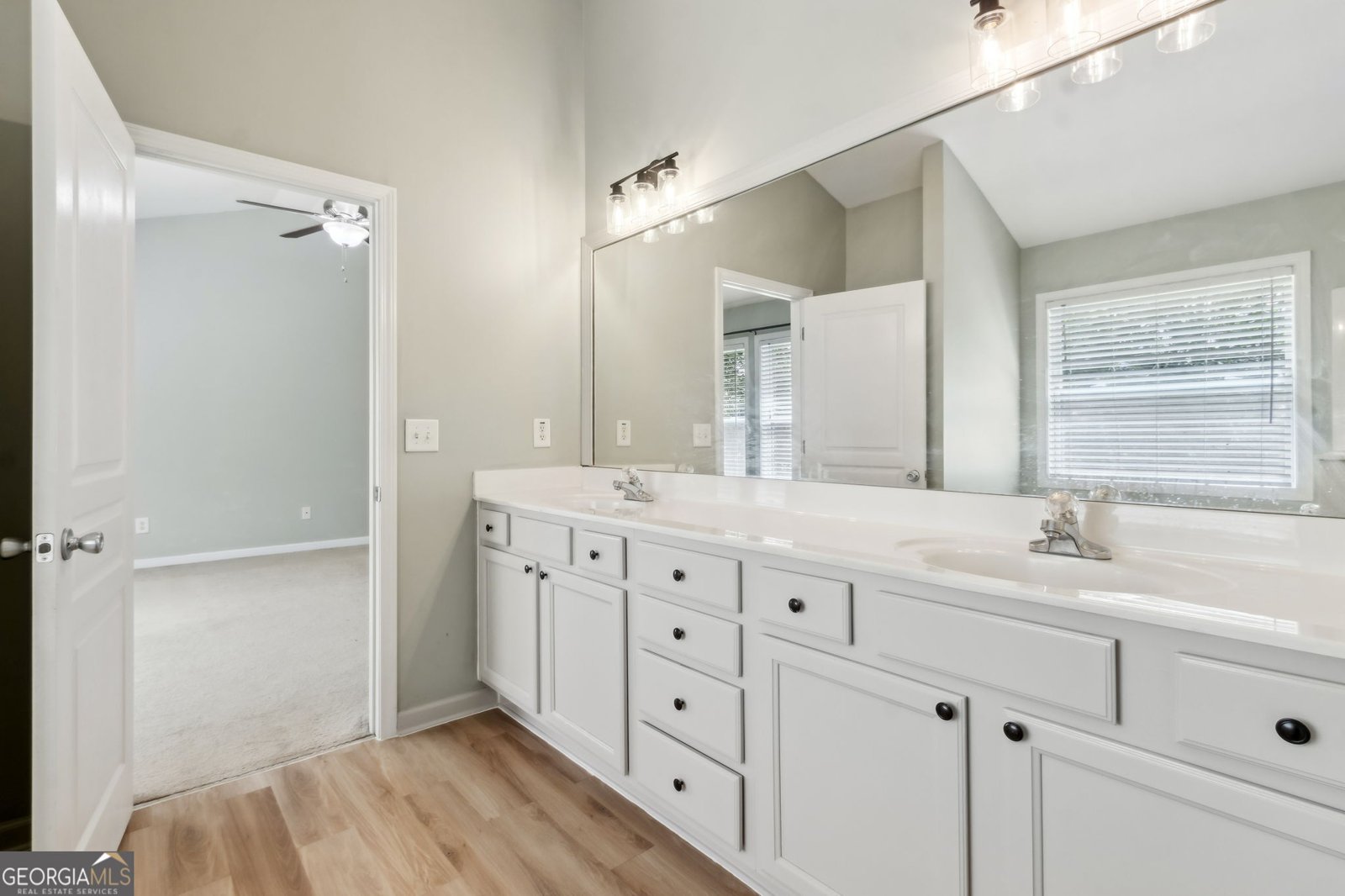 4266 Suwanee Brook Court Buford - 16