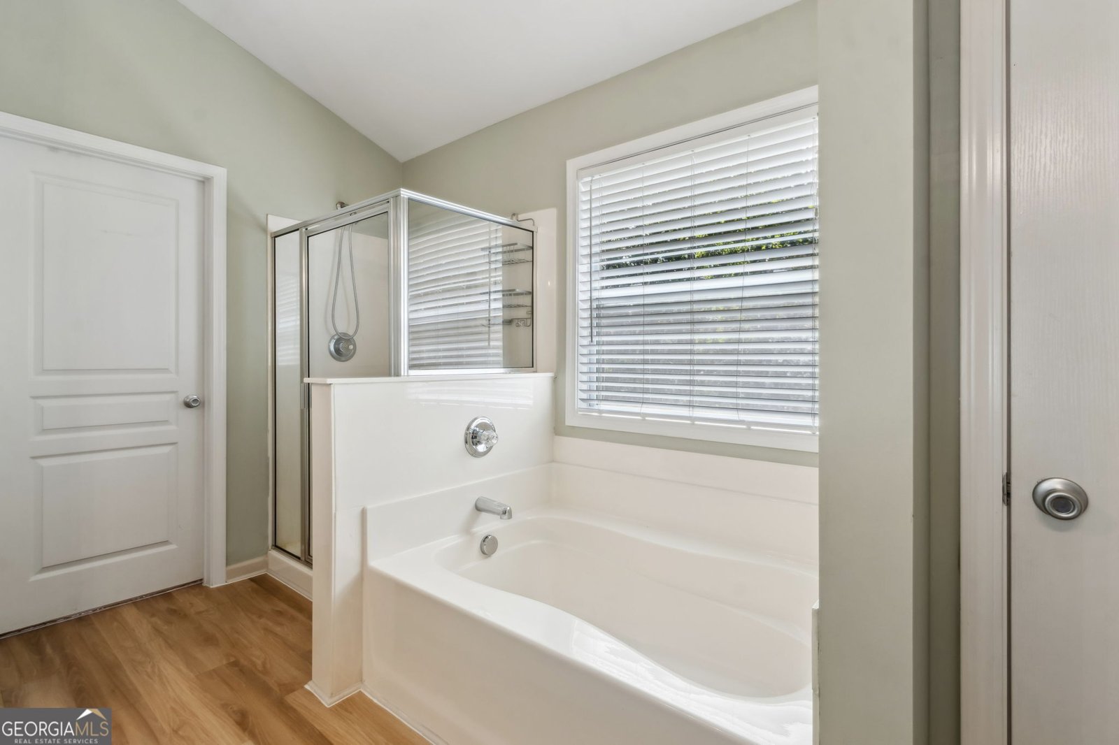 4266 Suwanee Brook Court Buford - 18