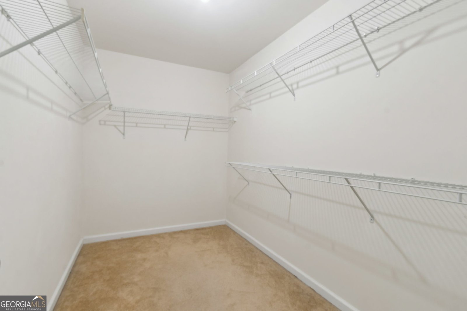 4266 Suwanee Brook Court Buford - 19