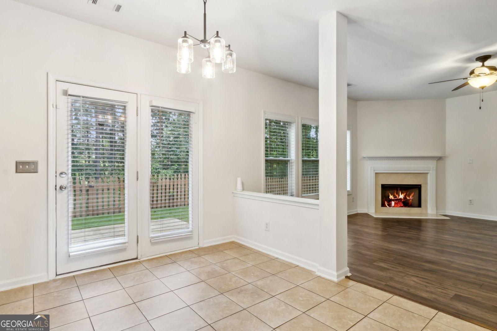 4266 Suwanee Brook Court Buford - 2