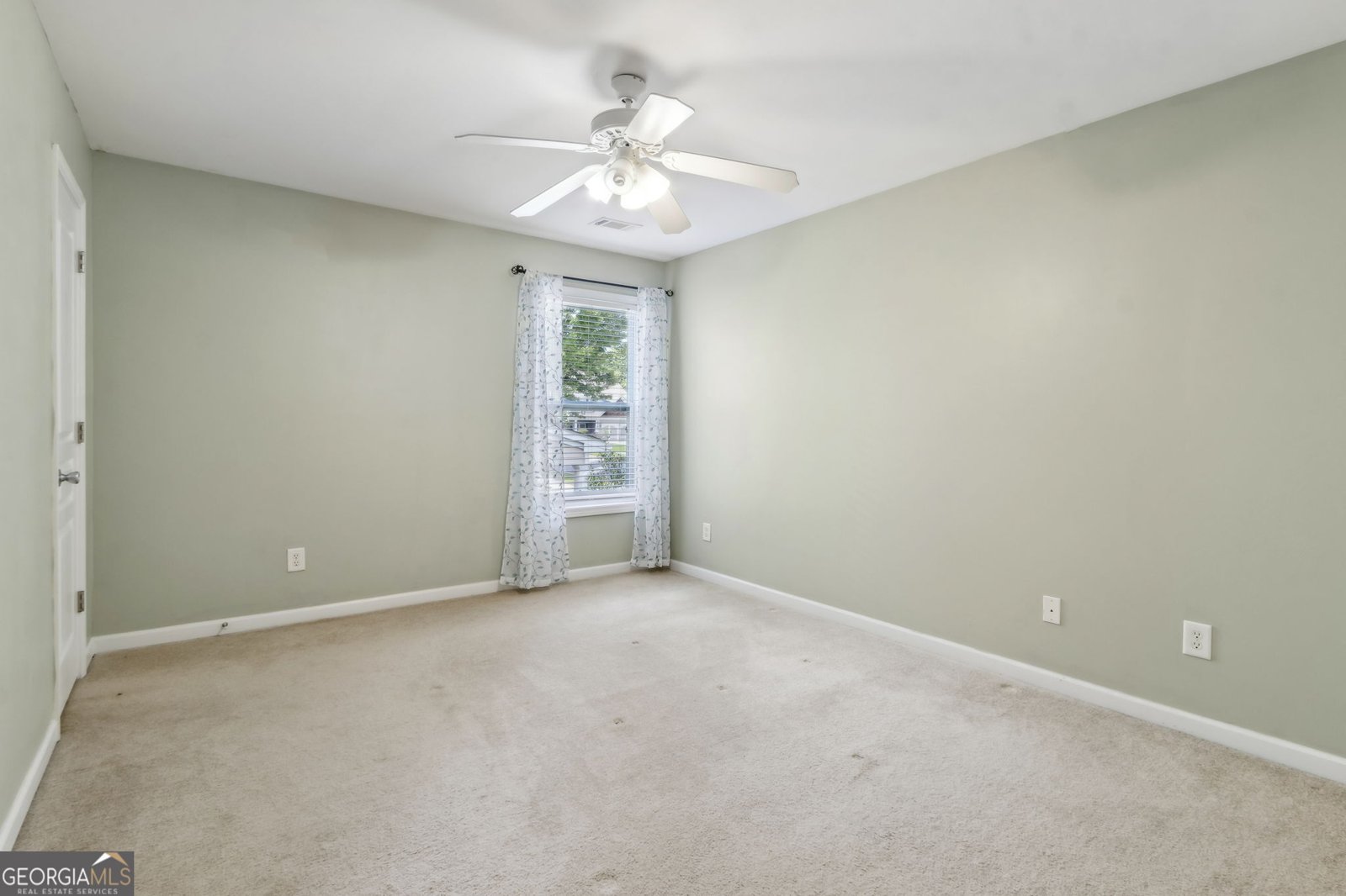 4266 Suwanee Brook Court Buford - 20