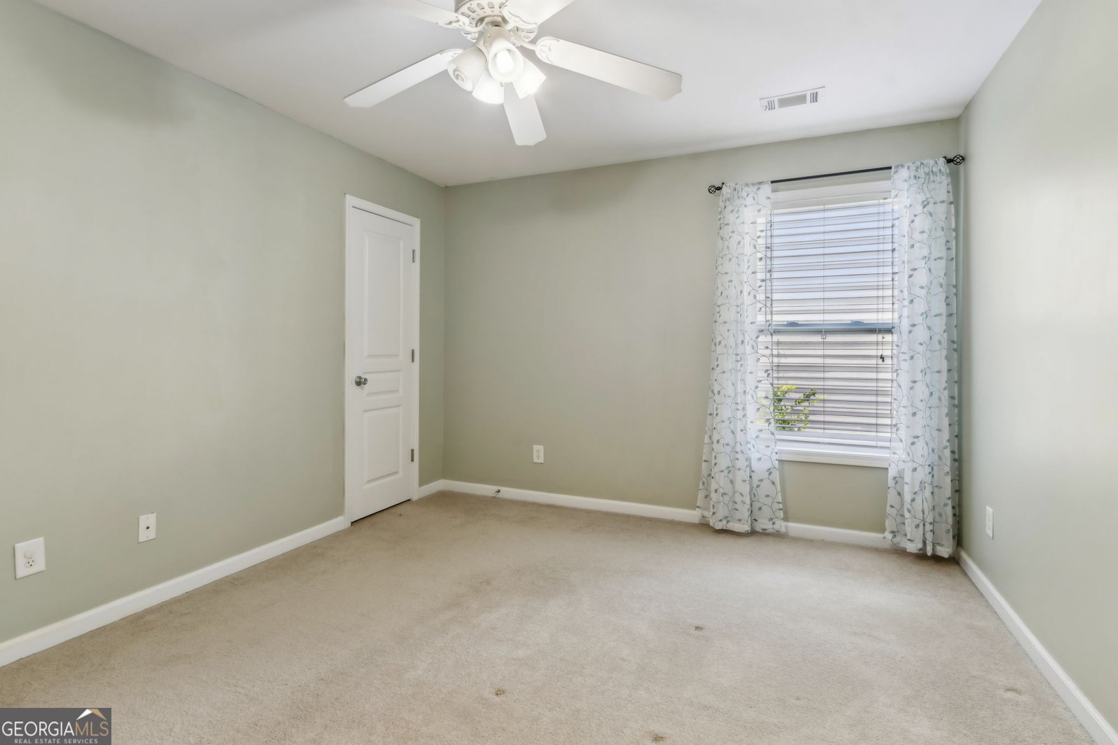 4266 Suwanee Brook Court Buford - 21