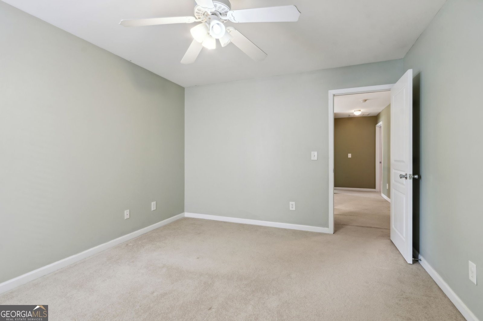 4266 Suwanee Brook Court Buford - 22