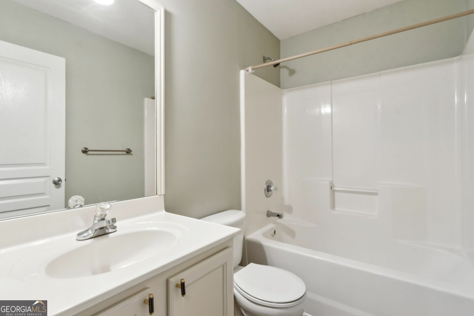 4266 Suwanee Brook Court Buford - 23