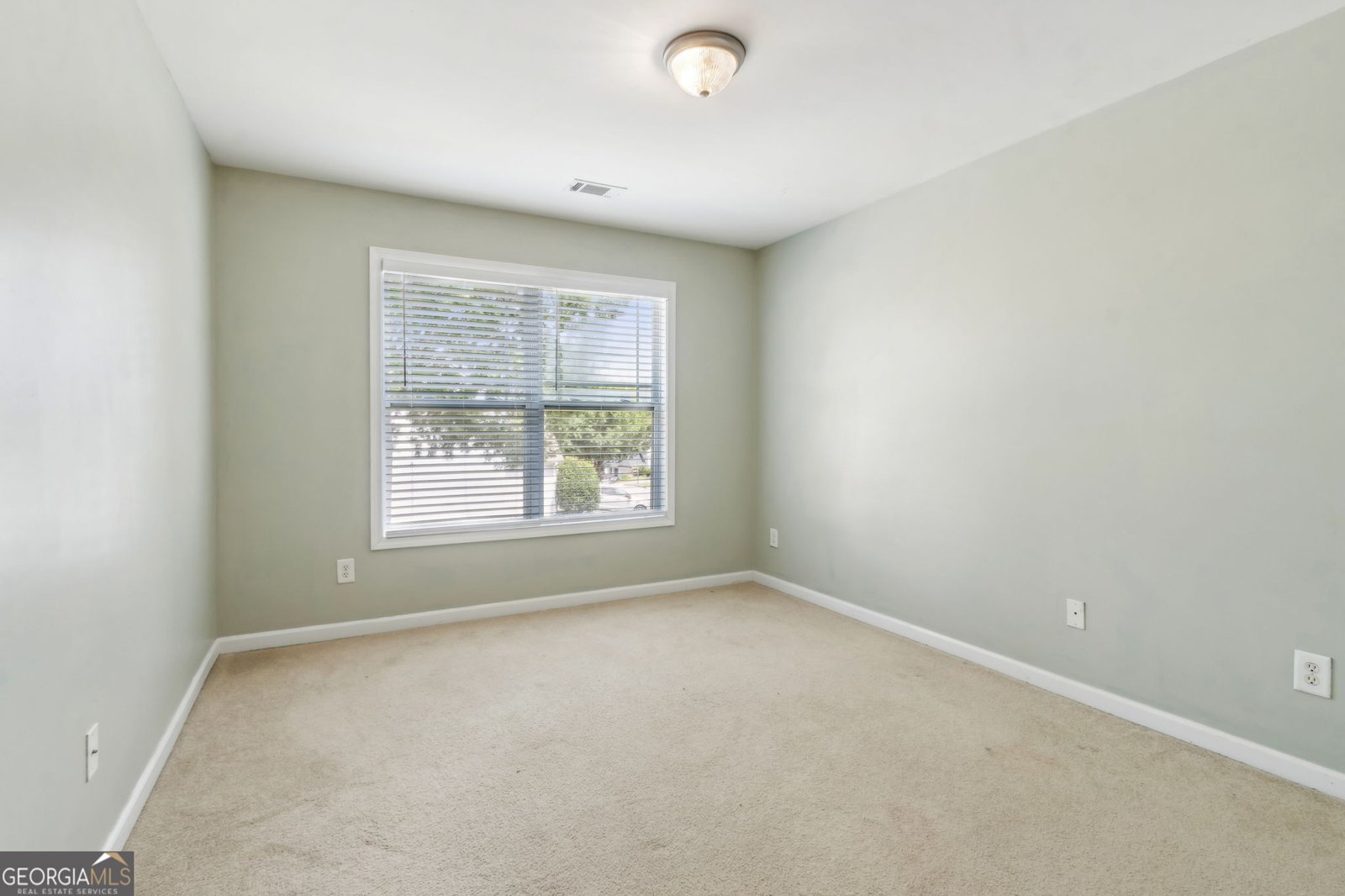 4266 Suwanee Brook Court Buford - 24
