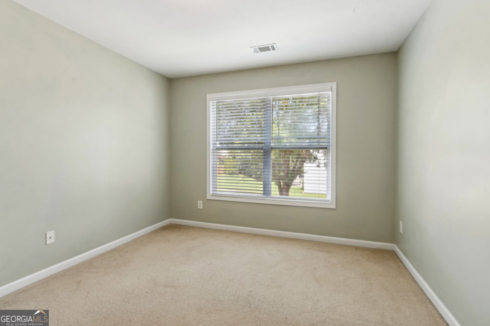 4266 Suwanee Brook Court Buford - 25