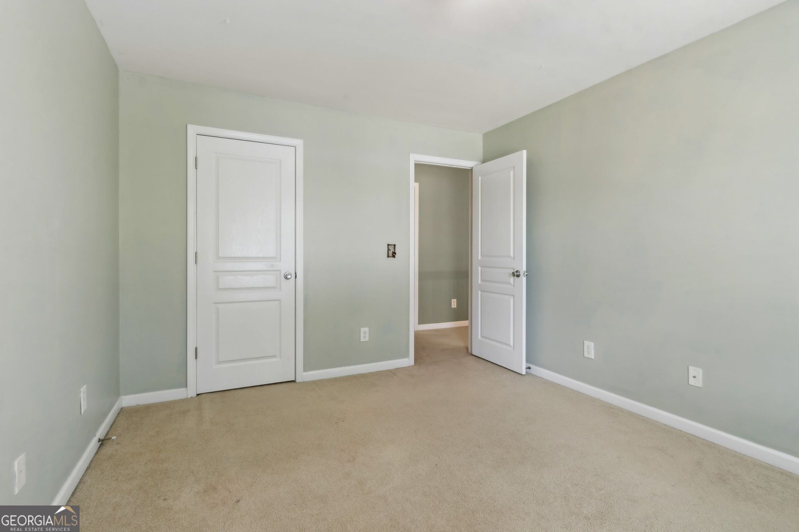 4266 Suwanee Brook Court Buford - 26