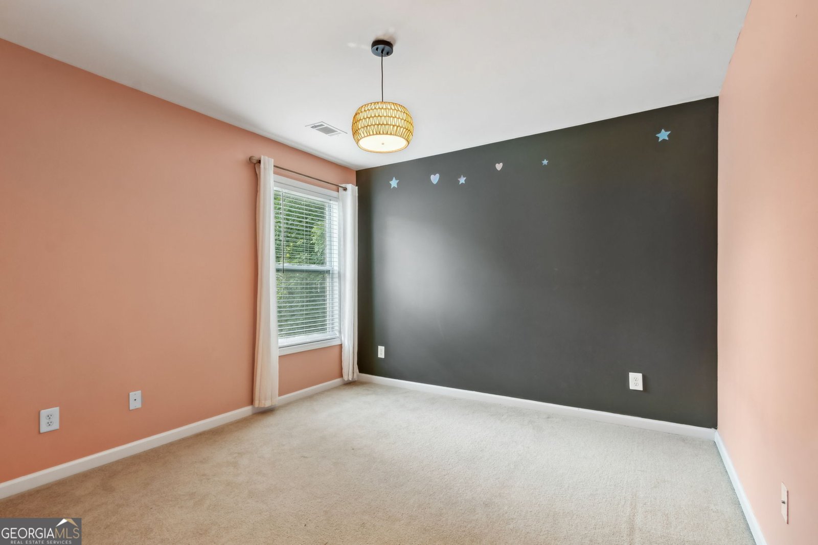 4266 Suwanee Brook Court Buford - 27