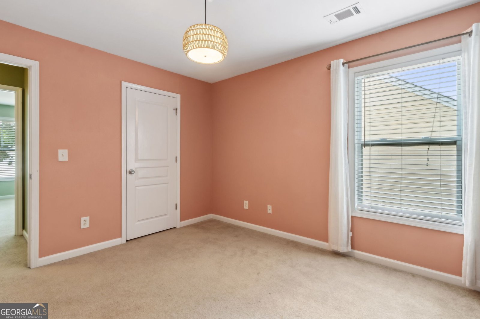 4266 Suwanee Brook Court Buford - 29
