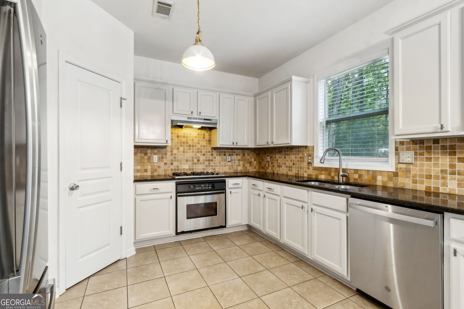4266 Suwanee Brook Court Buford - 3