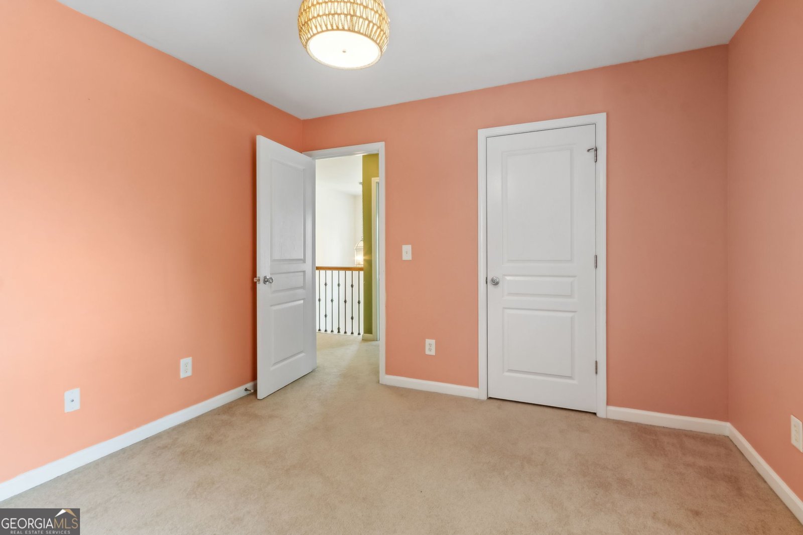 4266 Suwanee Brook Court Buford - 30