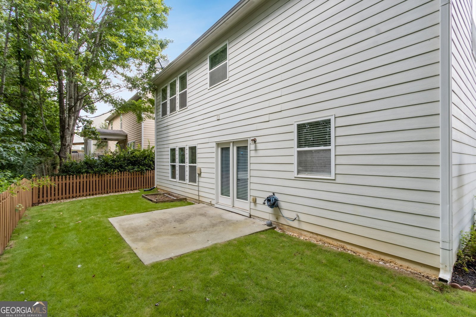 4266 Suwanee Brook Court Buford - 32